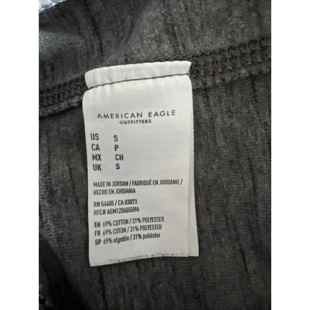 American Eagle Outfitters this product